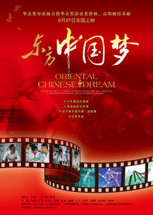 julia无码torrent